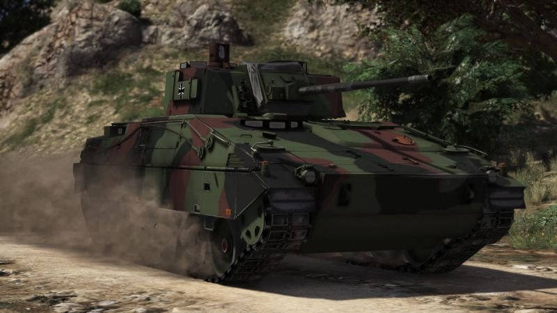 894a7d grand theft auto v screenshot 2018.08.04   23.19.48.48